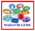 Mahavir Gemstones